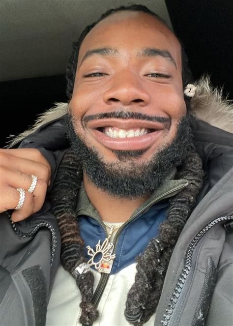 DRAM (musician) .